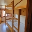  LSI immobilière : House | PORTIRAGNES-PLAGE (34420) | 65 m2 | 242 000 € 
