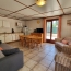  LSI immobilière : House | PORTIRAGNES-PLAGE (34420) | 65 m2 | 242 000 € 