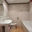  LSI immobilière : Maison / Villa | PORTIRAGNES-PLAGE (34420) | 65 m2 | 226 000 € 