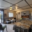  LSI immobilière : Maison / Villa | PORTIRAGNES-PLAGE (34420) | 65 m2 | 226 000 € 