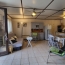  LSI immobilière : Maison / Villa | PORTIRAGNES-PLAGE (34420) | 65 m2 | 226 000 € 