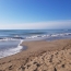 LSI immobilière : Maison / Villa | PORTIRAGNES-PLAGE (34420) | 65 m2 | 226 000 € 