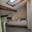 LSI immobilière : Maison / Villa | PORTIRAGNES-PLAGE (34420) | 50 m2 | 231 000 € 