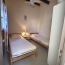  LSI immobilière : Maison / Villa | PORTIRAGNES-PLAGE (34420) | 50 m2 | 231 000 € 
