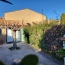  LSI immobilière : Maison / Villa | PORTIRAGNES-PLAGE (34420) | 50 m2 | 231 000 € 