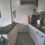  LSI immobilière : Maison / Villa | PORTIRAGNES-PLAGE (34420) | 50 m2 | 231 000 € 