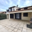  LSI immobilière : Maison / Villa | PORTIRAGNES-PLAGE (34420) | 65 m2 | 242 000 € 