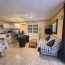  LSI immobilière : Maison / Villa | PORTIRAGNES-PLAGE (34420) | 65 m2 | 242 000 € 
