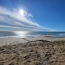  LSI immobilière : Maison / Villa | PORTIRAGNES-PLAGE (34420) | 65 m2 | 242 000 € 