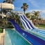  LSI immobilière : Maison / Villa | PORTIRAGNES-PLAGE (34420) | 65 m2 | 242 000 € 