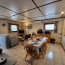  LSI immobilière : Maison / Villa | PORTIRAGNES-PLAGE (34420) | 65 m2 | 262 000 € 