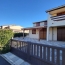  LSI immobilière : Maison / Villa | PORTIRAGNES-PLAGE (34420) | 65 m2 | 262 000 € 