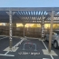  LSI immobilière : Garage / Parking | PORTIRAGNES (34420) | 0 m2 | 11 000 € 