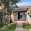  LSI immobilière : Maison / Villa | PORTIRAGNES-PLAGE (34420) | 40 m2 | 169 000 € 