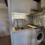  LSI immobilière : Maison / Villa | PORTIRAGNES-PLAGE (34420) | 40 m2 | 169 000 € 