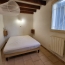  LSI immobilière : Maison / Villa | PORTIRAGNES-PLAGE (34420) | 40 m2 | 169 000 € 