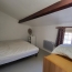  LSI immobilière : Maison / Villa | PORTIRAGNES-PLAGE (34420) | 40 m2 | 169 000 € 