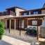  LSI immobilière : Maison / Villa | PORTIRAGNES-PLAGE (34420) | 65 m2 | 231 000 € 