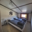  LSI immobilière : Maison / Villa | PORTIRAGNES-PLAGE (34420) | 65 m2 | 231 000 € 
