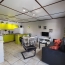  LSI immobilière : Maison / Villa | PORTIRAGNES-PLAGE (34420) | 65 m2 | 231 000 € 