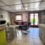  LSI immobilière : Maison / Villa | PORTIRAGNES-PLAGE (34420) | 65 m2 | 231 000 € 