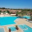  LSI immobilière : Maison / Villa | PORTIRAGNES-PLAGE (34420) | 65 m2 | 231 000 € 