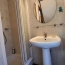  LSI immobilière : Maison / Villa | PORTIRAGNES-PLAGE (34420) | 65 m2 | 262 000 € 