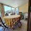  LSI immobilière : Maison / Villa | PORTIRAGNES-PLAGE (34420) | 65 m2 | 262 000 € 