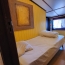  LSI immobilière : Maison / Villa | PORTIRAGNES-PLAGE (34420) | 65 m2 | 262 000 € 