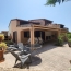  LSI immobilière : Maison / Villa | PORTIRAGNES-PLAGE (34420) | 65 m2 | 262 000 € 