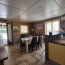  LSI immobilière : Maison / Villa | PORTIRAGNES-PLAGE (34420) | 65 m2 | 262 000 € 