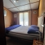  LSI immobilière : Maison / Villa | PORTIRAGNES-PLAGE (34420) | 65 m2 | 262 000 € 