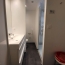  LSI immobilière : Maison / Villa | PORTIRAGNES-PLAGE (34420) | 65 m2 | 262 000 € 