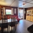  LSI immobilière : Maison / Villa | PORTIRAGNES-PLAGE (34420) | 45 m2 | 197 000 € 