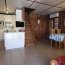  LSI immobilière : Maison / Villa | PORTIRAGNES-PLAGE (34420) | 45 m2 | 197 000 € 