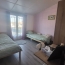  LSI immobilière : Maison / Villa | PORTIRAGNES-PLAGE (34420) | 75 m2 | 242 000 € 
