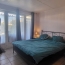  LSI immobilière : Maison / Villa | PORTIRAGNES-PLAGE (34420) | 75 m2 | 242 000 € 