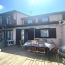  LSI immobilière : Maison / Villa | PORTIRAGNES-PLAGE (34420) | 75 m2 | 242 000 € 