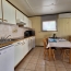  LSI immobilière : Maison / Villa | PORTIRAGNES-PLAGE (34420) | 65 m2 | 262 000 € 