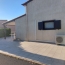  LSI immobilière : Maison / Villa | PORTIRAGNES-PLAGE (34420) | 65 m2 | 262 000 € 