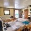  LSI immobilière : Maison / Villa | PORTIRAGNES-PLAGE (34420) | 65 m2 | 262 000 € 