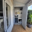  LSI immobilière : Maison / Villa | PORTIRAGNES-PLAGE (34420) | 30 m2 | 215 000 € 