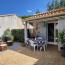  LSI immobilière : Maison / Villa | PORTIRAGNES-PLAGE (34420) | 30 m2 | 215 000 € 