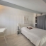  LSI immobilière : Maison / Villa | PORTIRAGNES-PLAGE (34420) | 30 m2 | 215 000 € 