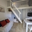 LSI immobilière : Maison / Villa | PORTIRAGNES-PLAGE (34420) | 30 m2 | 215 000 € 