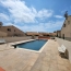  LSI immobilière : Maison / Villa | PORTIRAGNES-PLAGE (34420) | 30 m2 | 215 000 € 
