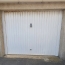  LSI immobilière : Maison / Villa | PORTIRAGNES-PLAGE (34420) | 30 m2 | 215 000 € 