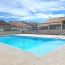  LSI immobilière : House | PORTIRAGNES-PLAGE (34420) | 40 m2 | 164 000 € 