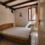  LSI immobilière : House | PORTIRAGNES-PLAGE (34420) | 40 m2 | 164 000 € 