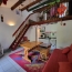  LSI immobilière : House | PORTIRAGNES-PLAGE (34420) | 40 m2 | 164 000 € 
